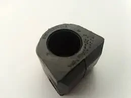 Втулка стабилизатора ВАЗ 2121