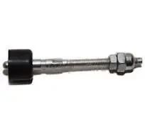 Шток сцепления ВАЗ 2121