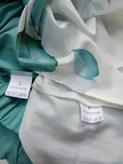 Костюм жіночий  - новий, літо 10