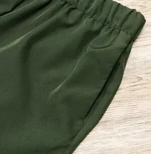 Костюм жіночий  - новий, літо 5