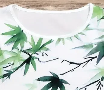 Костюм жіночий  - новий, літо 2