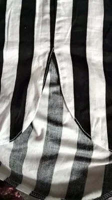 Сукня жіноча  - нова 3