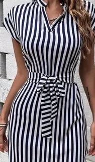 Сукня жіноча  - нова 4