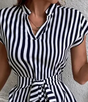 Сукня жіноча  - нова