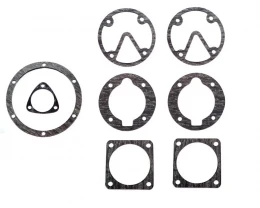 Комплект прокладок компресора LB50
