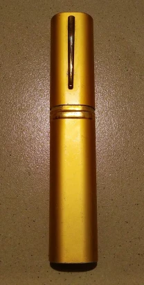 Мини очки складные футляр ручка