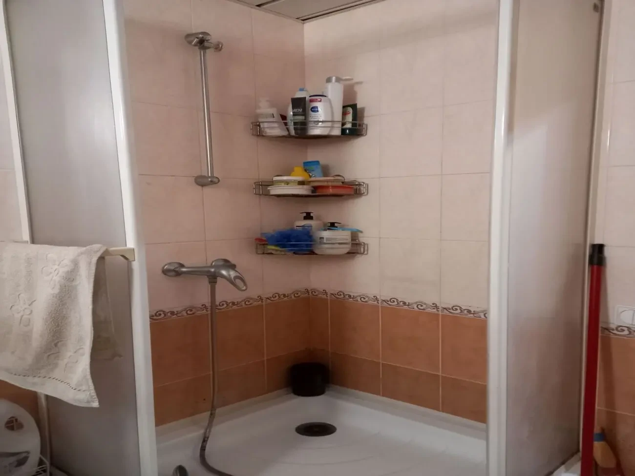 продам 1к. квартиру с ремонтом 6