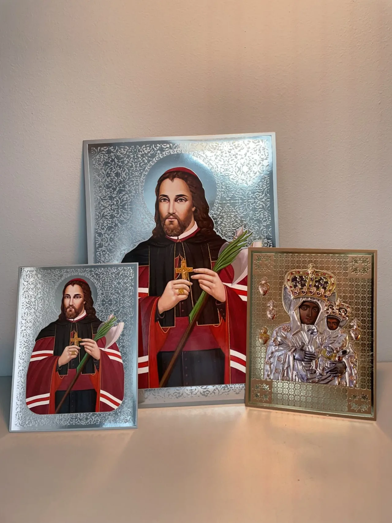 Друк книг, посвідчень, етикеток, банерів, методичок. Великий тираж 2