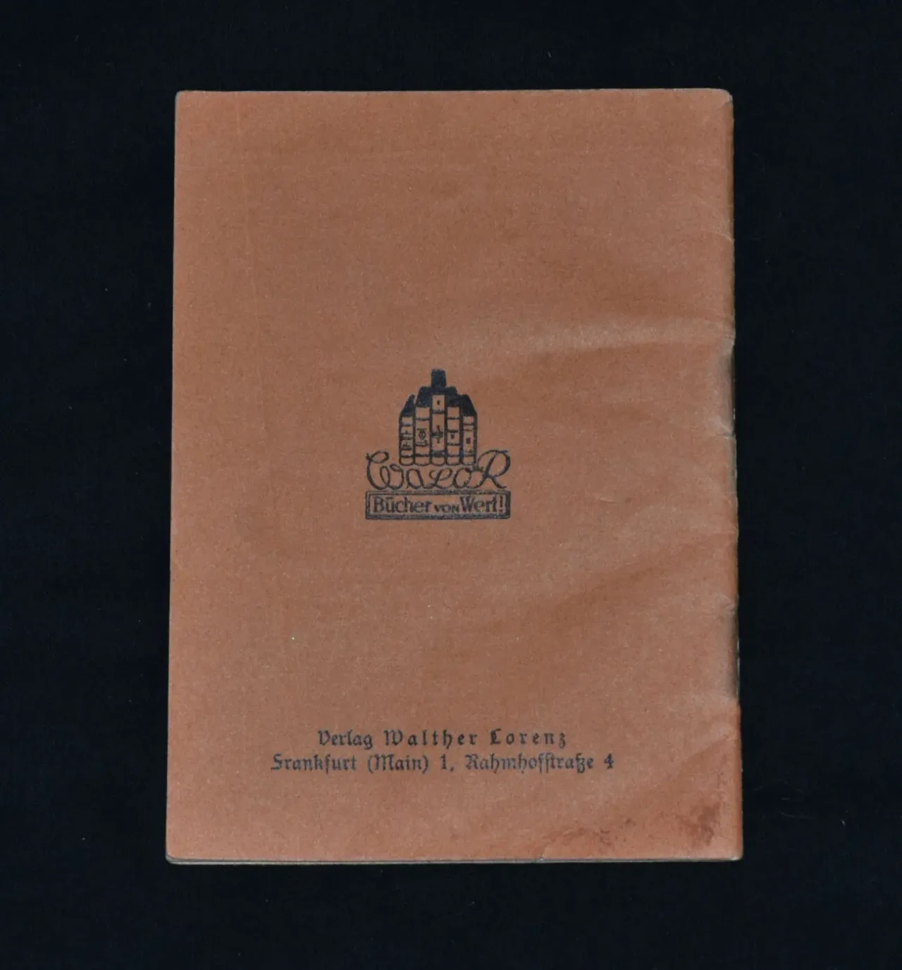 Сборник песен - За свободу и отечество 3