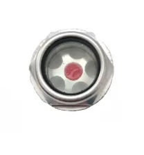 Маслопокажчик компресора LB40