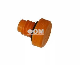 Пробка заливна компресора LB40