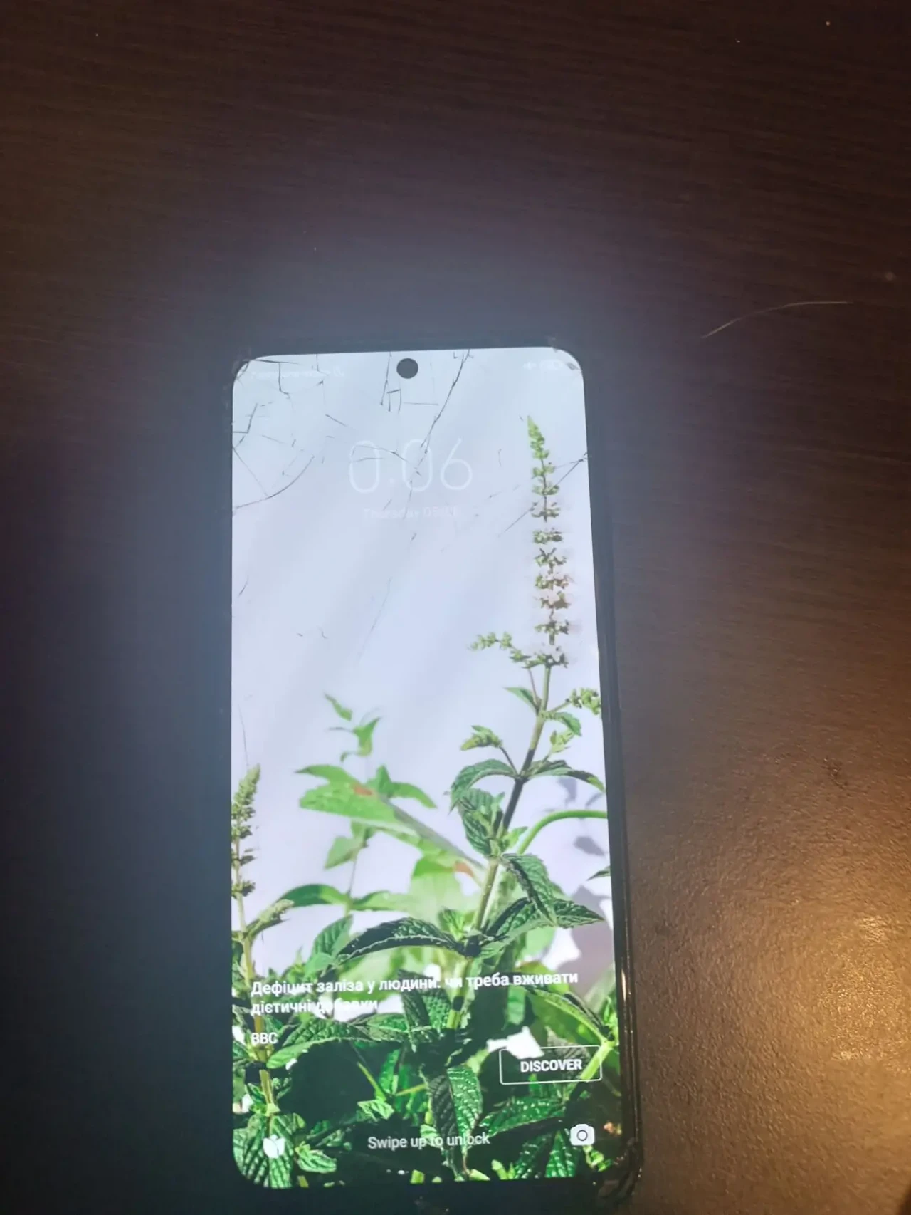 Xiaomi Redmi Note 10S 2