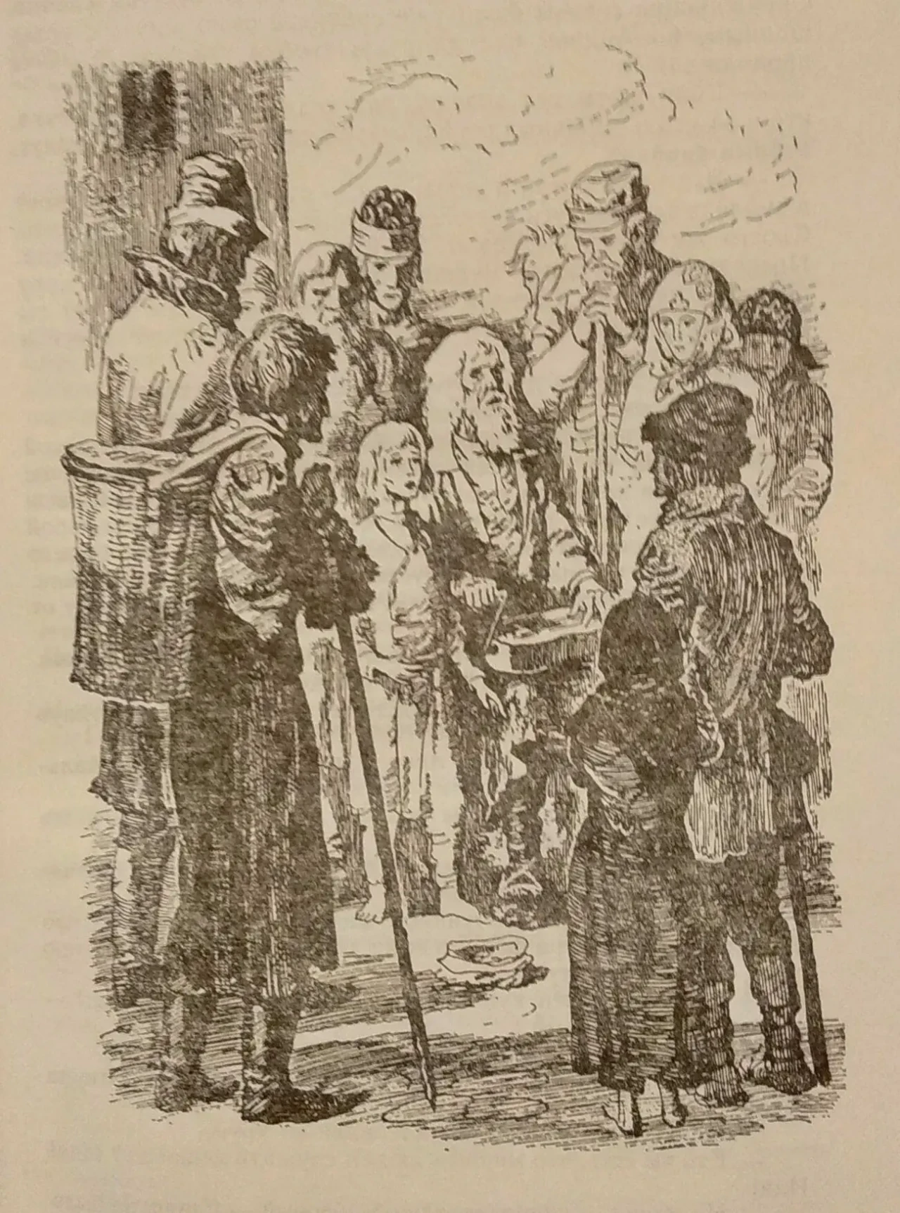 Редкая книга Георгий Скорина история 2