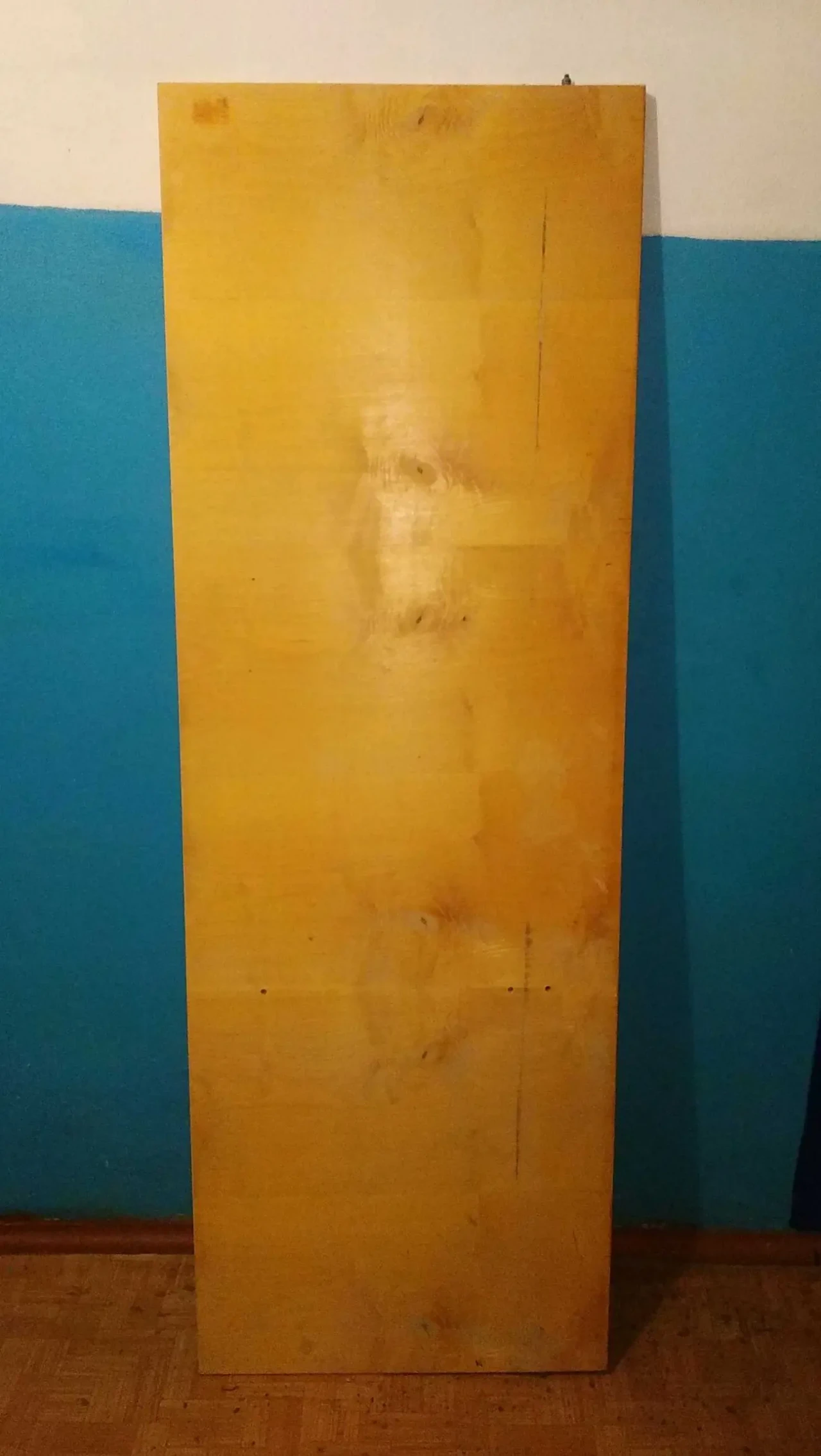 Шкаф доска ДСП древесная плита полка