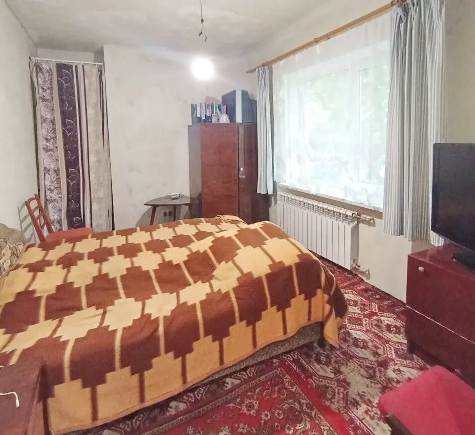 Пропоную купити квартиру в коттеджі, Заводський р-н, Запоріжжя Ліве 6