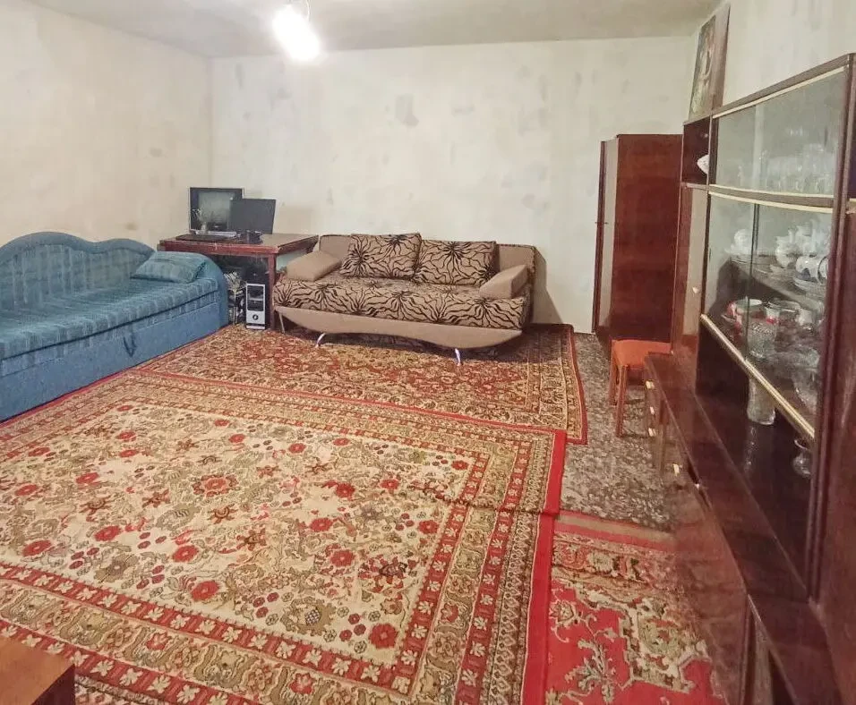 Пропоную купити квартиру в коттеджі, Заводський р-н, Запоріжжя Ліве 5