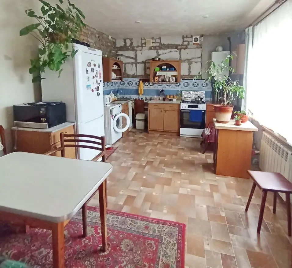 Пропоную купити квартиру в коттеджі, Заводський р-н, Запоріжжя Ліве 7