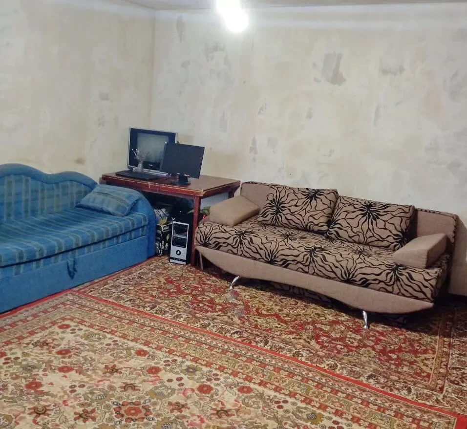 Пропоную купити квартиру в коттеджі, Заводський р-н, Запоріжжя Ліве 2