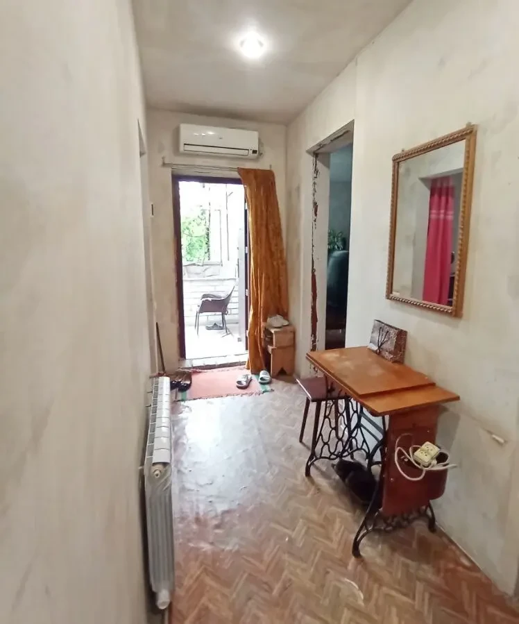 Пропоную купити квартиру в коттеджі, Заводський р-н, Запоріжжя Ліве 4