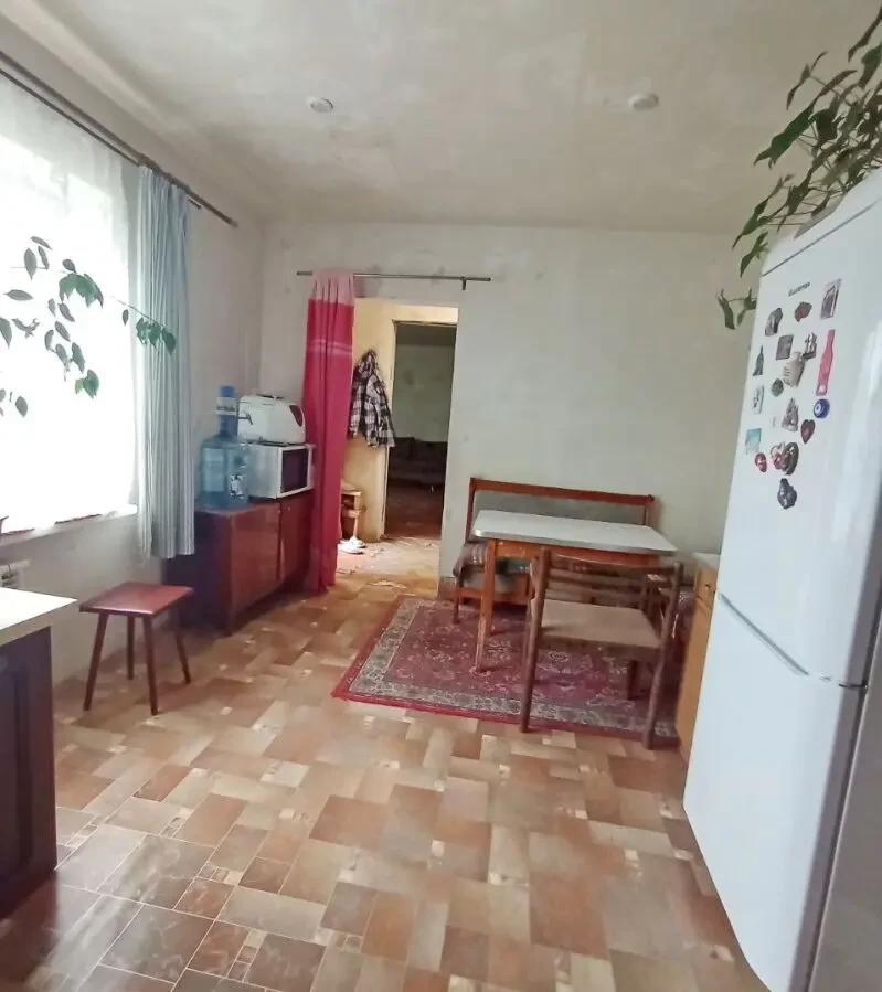 Пропоную купити квартиру в коттеджі, Заводський р-н, Запоріжжя Ліве 8