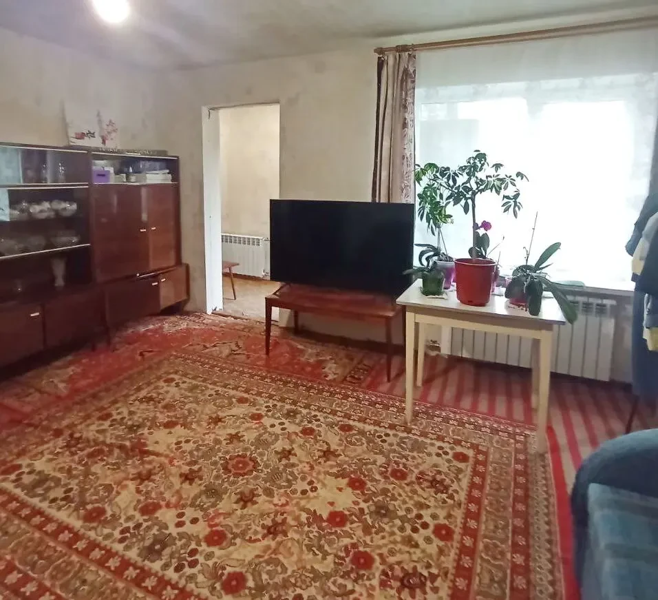 Пропоную купити квартиру в коттеджі, Заводський р-н, Запоріжжя Ліве 3