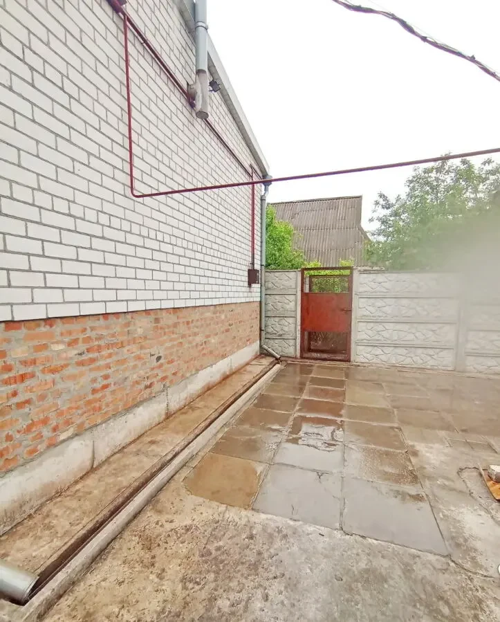 Пропоную купити квартиру в коттеджі, Заводський р-н, Запоріжжя Ліве 9