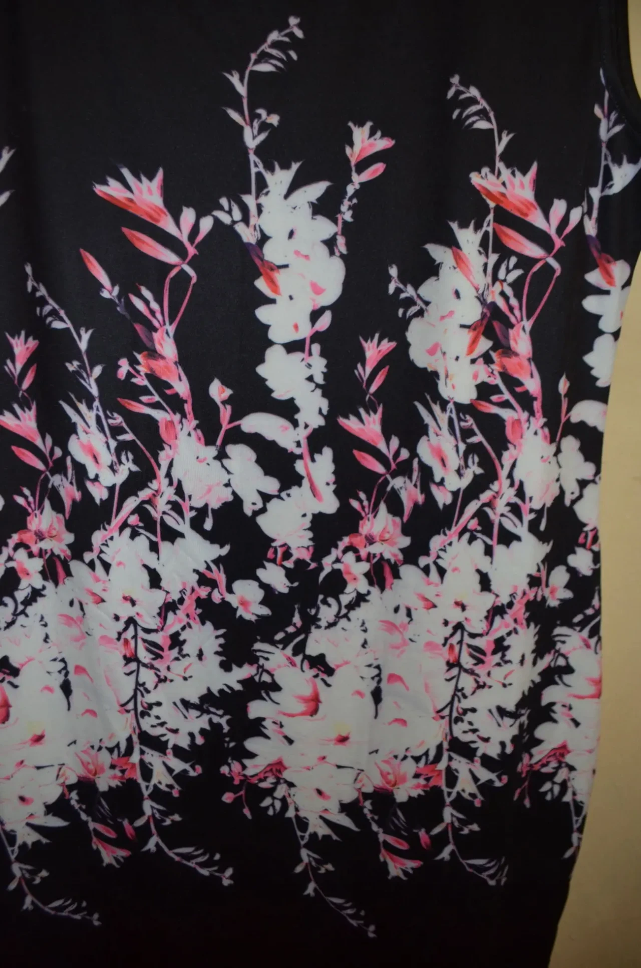 Платье женское новое 3