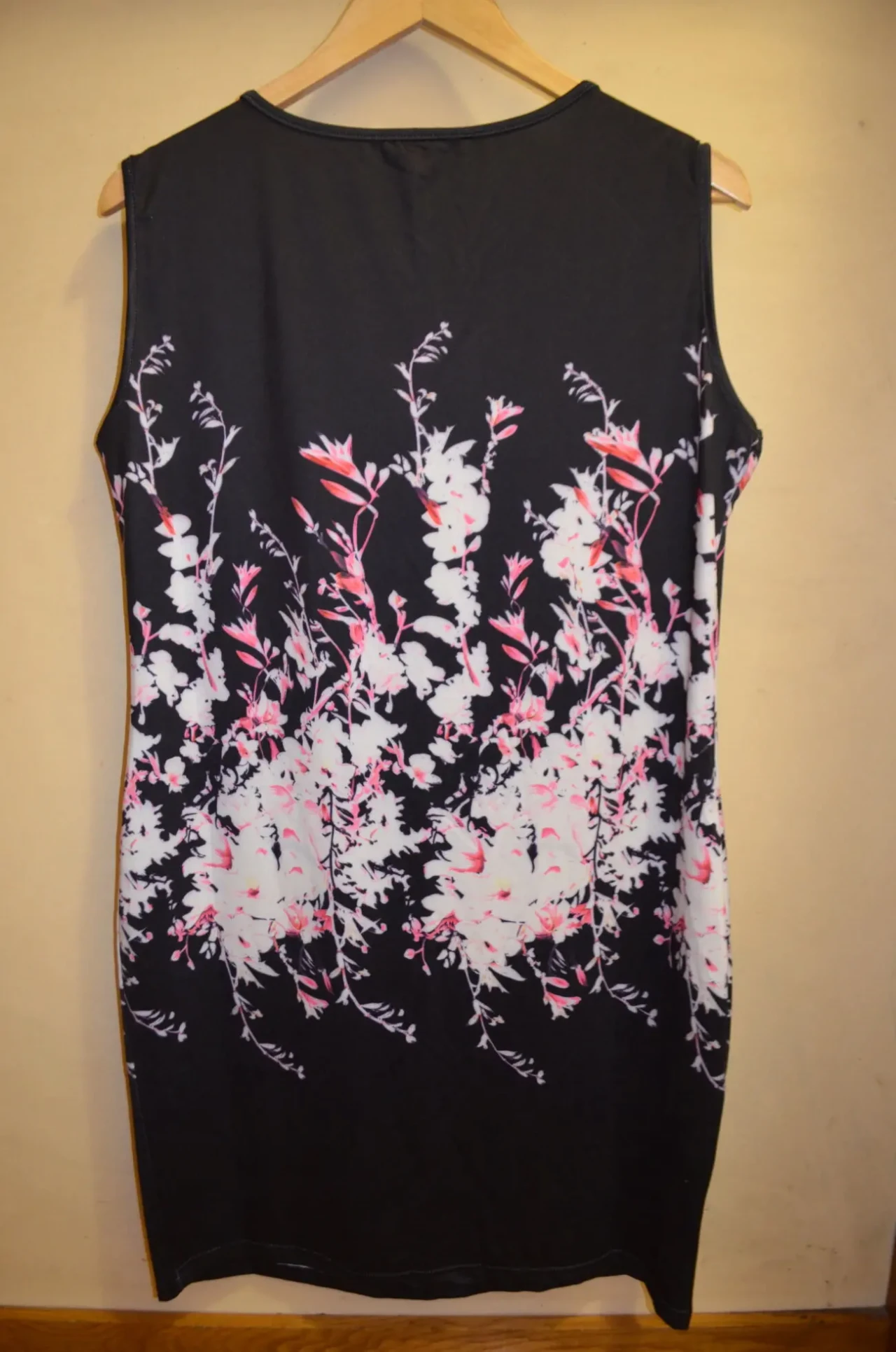 Платье женское новое 5