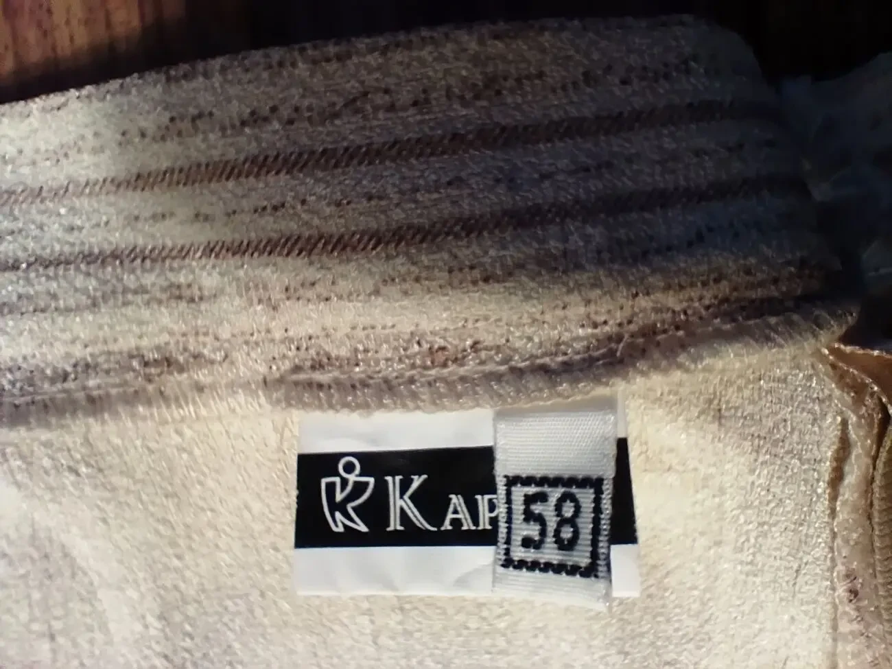 Якісна жіноча спідниця великого розміру.Юбка длинная большого размера 8