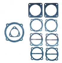 Комплект прокладок компресора LB30