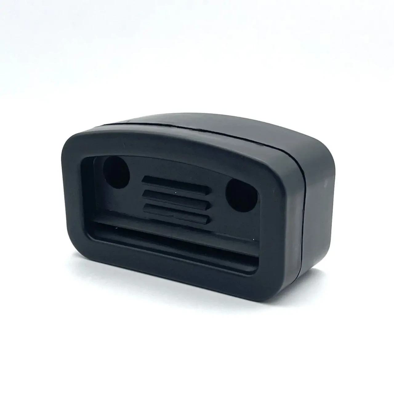 Фільтр в зборі компресора LB30