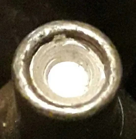 Баллончик сифон углекислота вода газировка 9