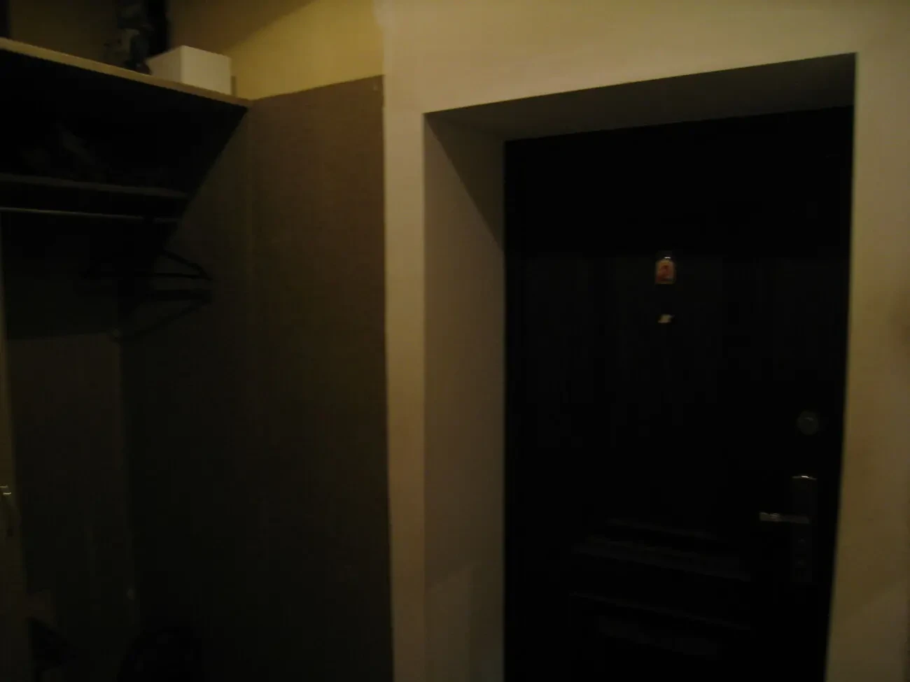 Сдам квартиру под офис ул.Староказацкая 74. 5