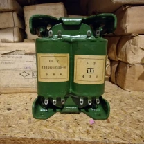 ТПП 292-127/220-50 трансформатор,  продам