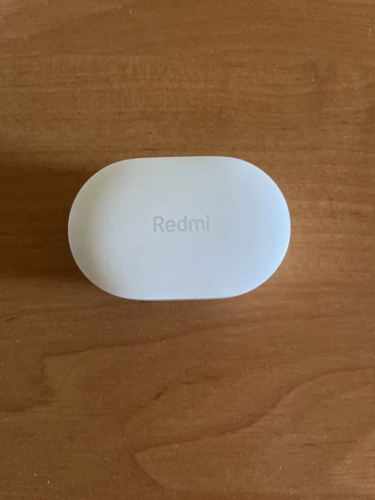 Навушники Redmi AirDots 3 3