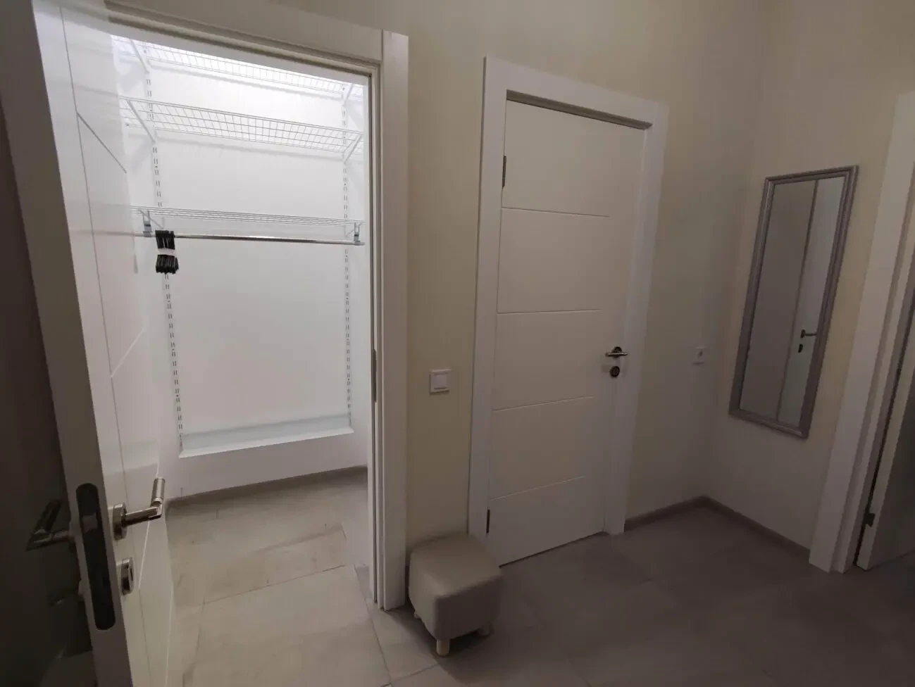 Продам квартиру 48,7м Крюковщина Одесская 68 6