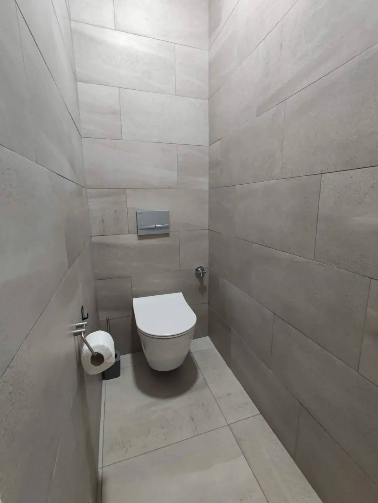 Продам квартиру 48,7м Крюковщина Одесская 68 4