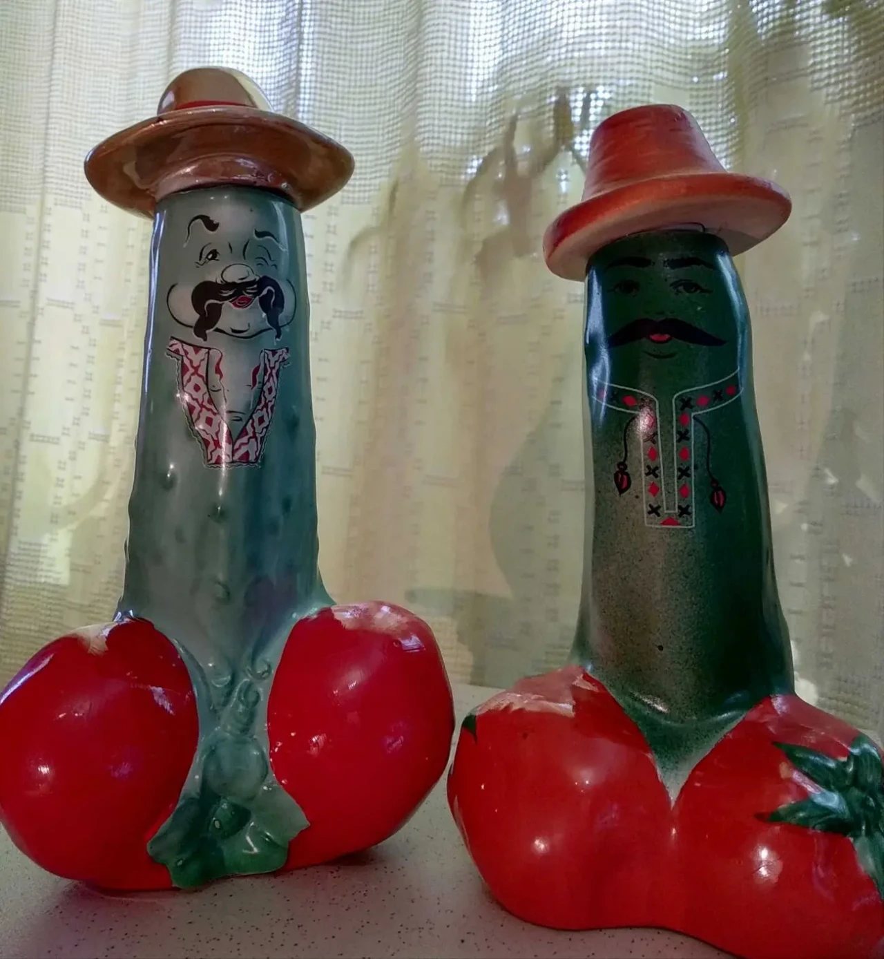 Редкая бутылка Златогор пляшка українська 2