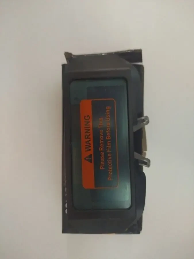 Окуляри хамелеон для зварювання