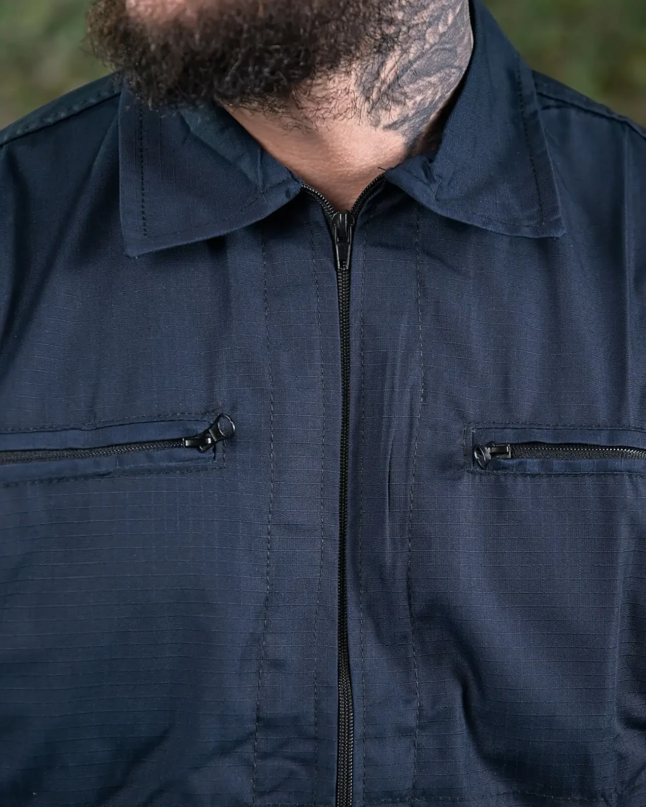 Тактичний Костюм tower two ДСНС ПП7653(1 - 01) 7