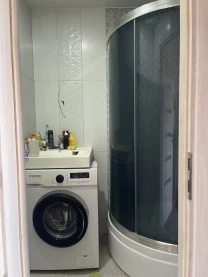 Продажа 3-х комнатную квартиру