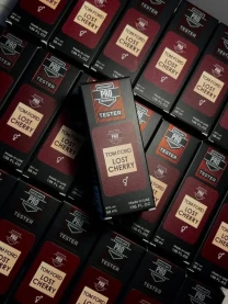 Духи Tom Ford Lost Cherry