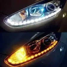 Автоелектрик,сигналізації,світло,музика 2