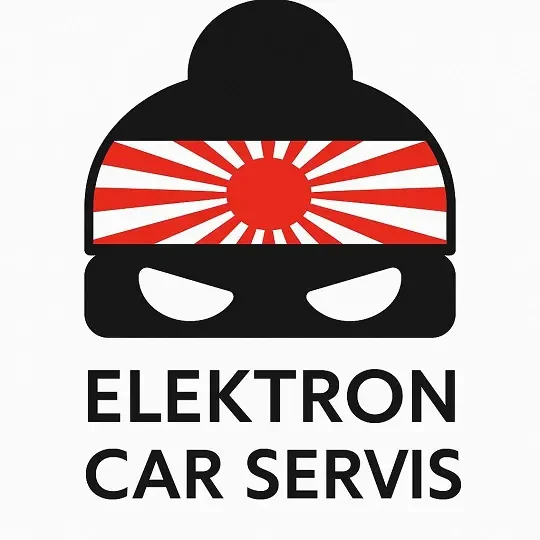 Автоелектрик,сигналізації,світло,музика