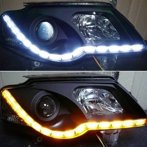 Автоелектрик,сигналізації,світло,музика 4