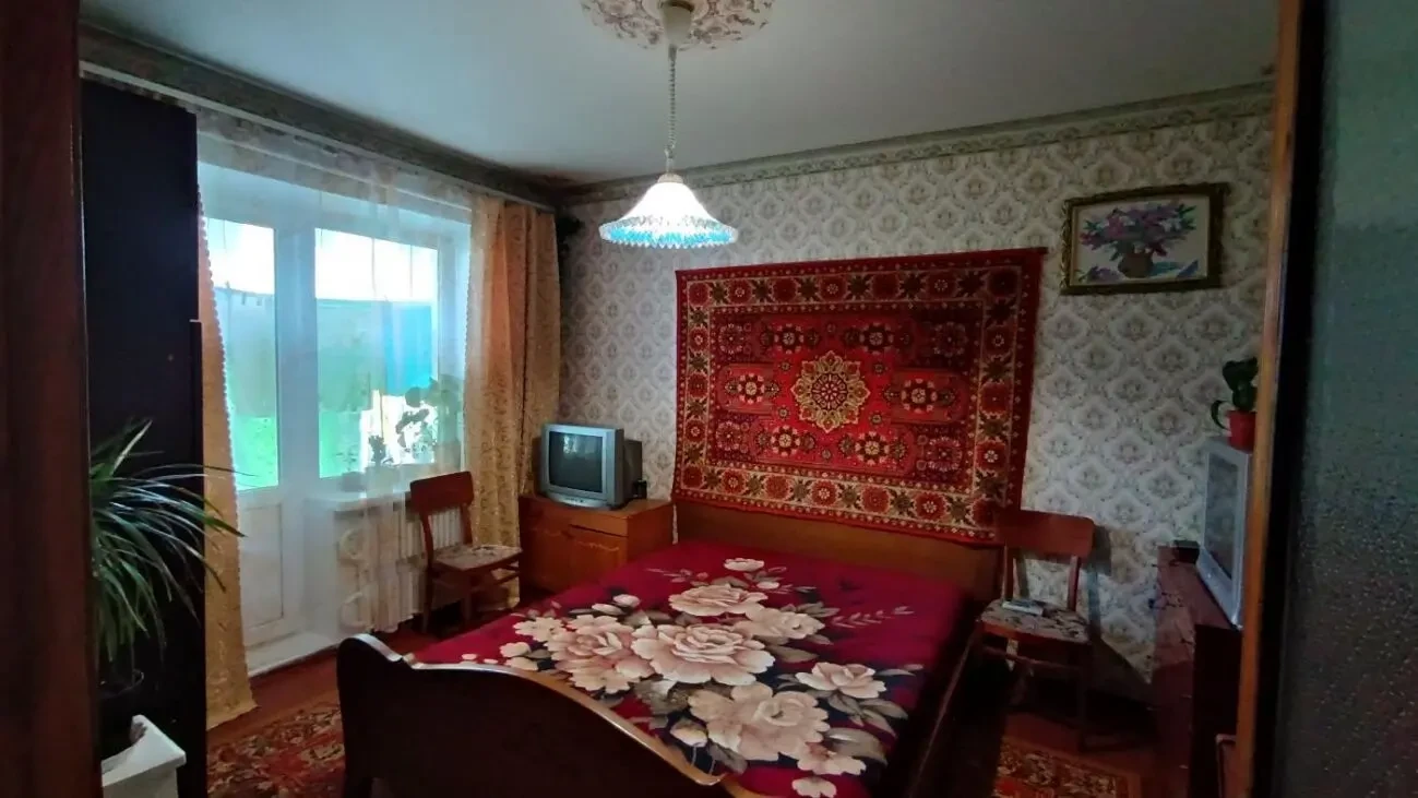 Продаж 3 кімнатної квартири Пісочин Надія 3