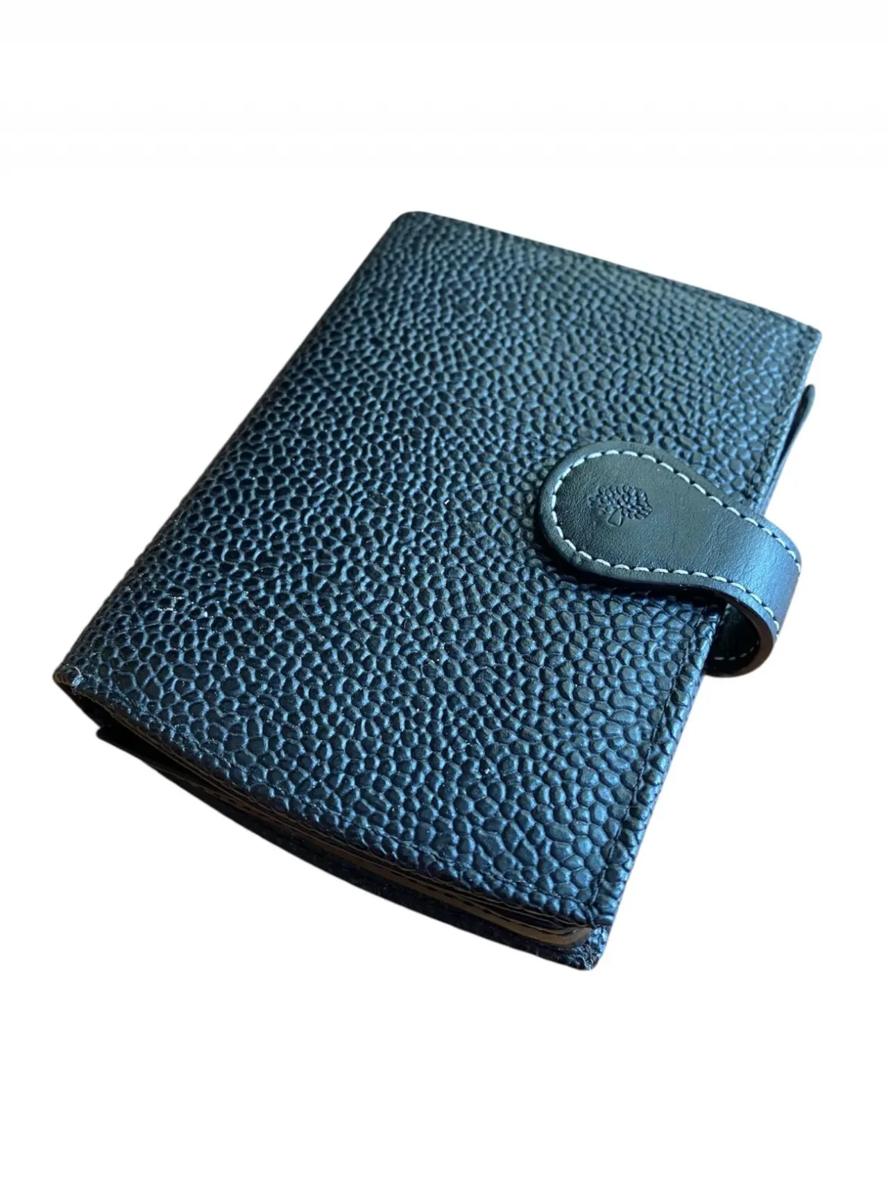 Вінтажний органайзер Palm M500, N10996, робочий 7