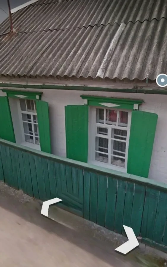 Продам дом в Центре р-н Сечевых Стрельцов