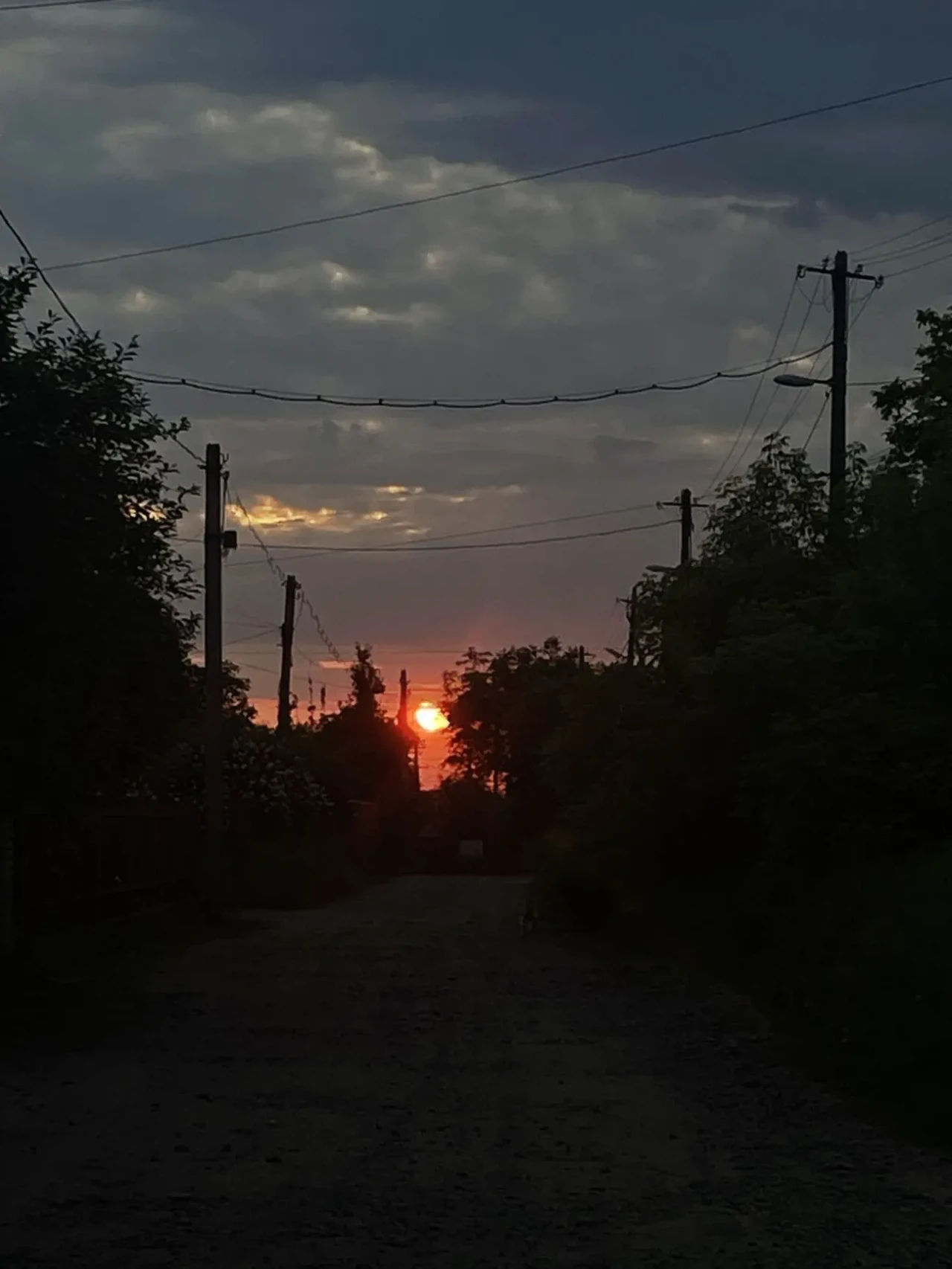 Переклада текстів