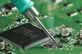 Home Service Надання ремонтних послуг єлектронIки 8